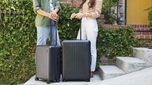 О чем нас в личке спрашивают подписчики?