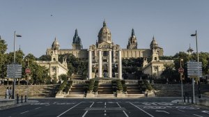 SkyUp анонсировал рейсы в Грузию, Испанию и Болгарию