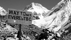 Как начать ходить в походы: рассказывает эксперт 