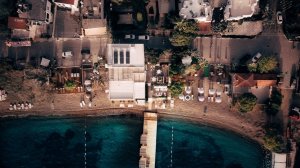 Туристы в Турции будут платить налог за проживание в гостинице