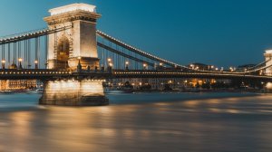 WOW-подборка: 10 авиабилетов до €45 туда и назад