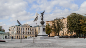 15 достопримечательностей Харькова: что посмотреть туристу
