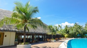 Поместье наркобарона Пабло Эскобара превратят в дорогой курорт