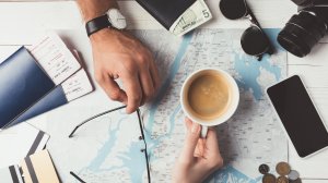 tripmydream запускает новый сервис для путешественников – Ask.tripmydream