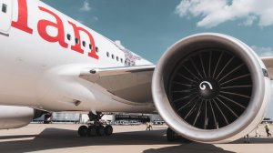 Austrian Airlines ввела годовой проездной