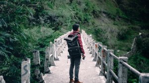 Налегке: как собрать ручную кладь так, чтобы все поместилось?