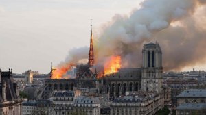 Итоги года: главные travel-события 2019-го