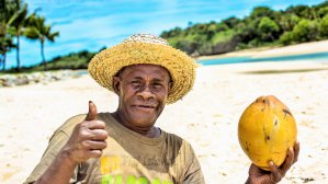 10 лучших направлений для путешествий в 2016 году