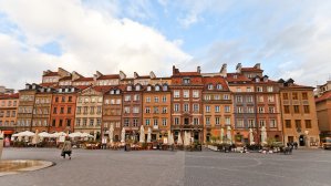 3 авибилета по цене 1