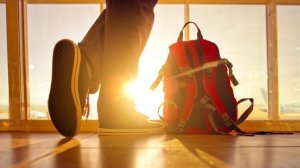 О чем нас спрашивали читатели на прошлой неделе