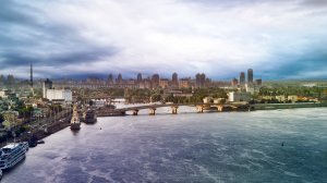 Киев попал в топ-50 самых инстаграмных городов мира