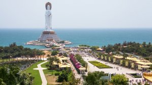 SkyUp и МАУ вывезут украинских туристов из Китая из-за коронавируса