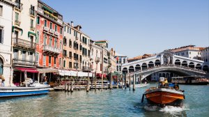 La bella vita: 7 самых выгодных авиа в Италию