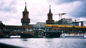 Украинская авиакомпания анонсировала новый рейс из Днепра