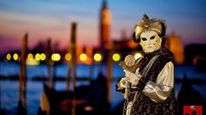 10 событий этой зимы, которые вы не захотите пропустить