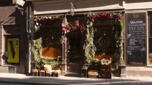 7 идей, куда поехать весной от €30