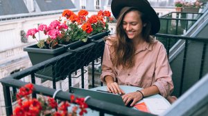 Sale: 8 самых выгодных авиабилетов недели. От €20!