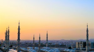 МАУ анонсировала три новых маршрута