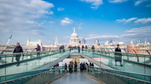 Названы 10 самых прибыльных авиамаршрутов в мире