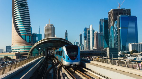 Дешевые авиабилеты: купить билет на самолет онлайн - tripmydream