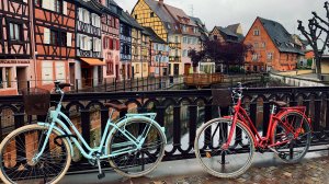 Названы 15 лучших направлений на 2020 год