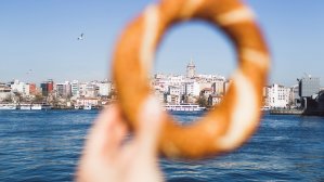 9 вещей, которые не стоит делать в Стамбуле