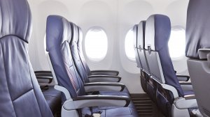 Как коронавирус повлиял на travel