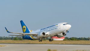 МАУ огласили список отмененных из-за коронавируса рейсов