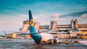 Коронавирус: МАУ ответили на самые распространенные вопросы