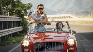 10 горячих итальянских комедий