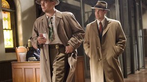 10 увлекательных фильмов о потере памяти