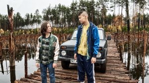 7 фильмов для поднятия морального духа