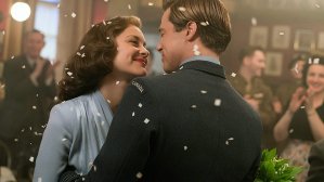 10 самых стильных фильмов последних лет