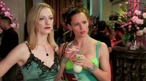 10 удачных комедий для всех возрастов