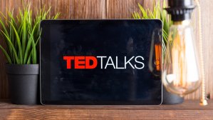 8 лекций TED, которые должен посмотреть каждый путешественник 