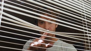 7 фильмов для любителей загадок