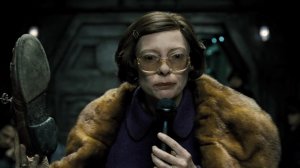 10 фантастических фильмов, которые вы могли пропустить