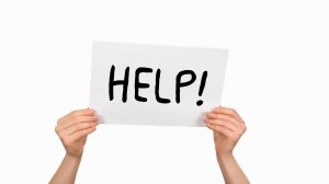 Более 1000 украинцев застряли на Бали и ждут помощи (обновляется)