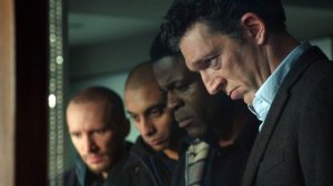 10 психологических триллеров, которые тебя удивят