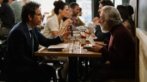 10 фильмов для отличного настроения