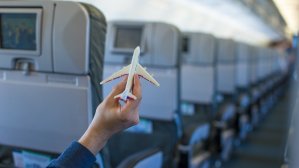 Отмена рейсов из-за коронавируса: как вернуть деньги за билеты 