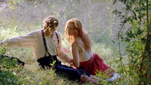 10 фильмов о знаменитых художниках