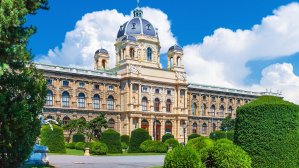 Билеты на лето: подборка авиа от €41 туда и назад