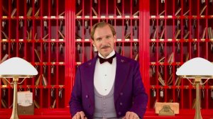 5 отелей из кино, которые существуют на самом деле