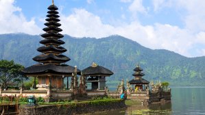 «Нас не хотят забирать за наши же деньги»: прямая речь украинки на Бали