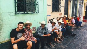 ТОП-10 невероятных историй путешествий, которые ты захочешь повторить