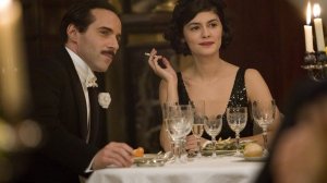 8 потрясающе красивых исторических драм