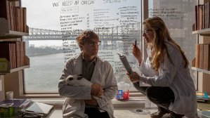 10 фильмов для любителей необычных сюжетов