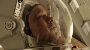 10 удивительных фильмов одного актера