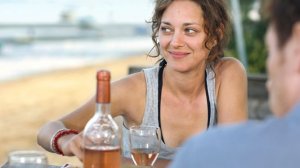 8 увлекательных фильмов-разговоров